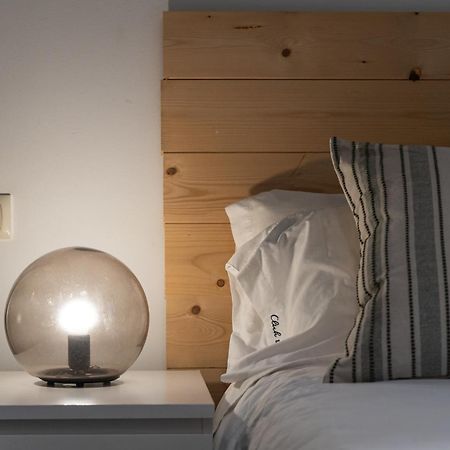 Vivienda Senorial Centro Cordoba 아파트 외부 사진