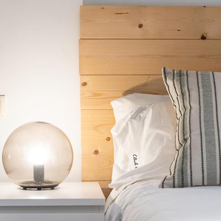 Vivienda Senorial Centro Cordoba 아파트 외부 사진